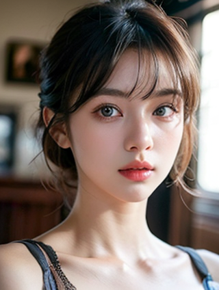 物理与哲学：探索自然界的奥秘与人生的智慧